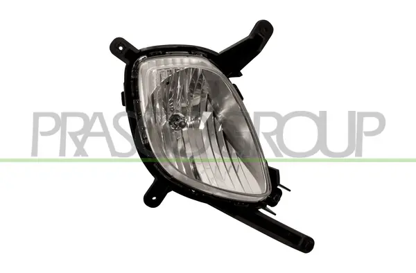 фар за мъгла PRASCO              