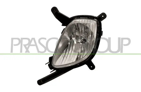 фар за мъгла PRASCO              