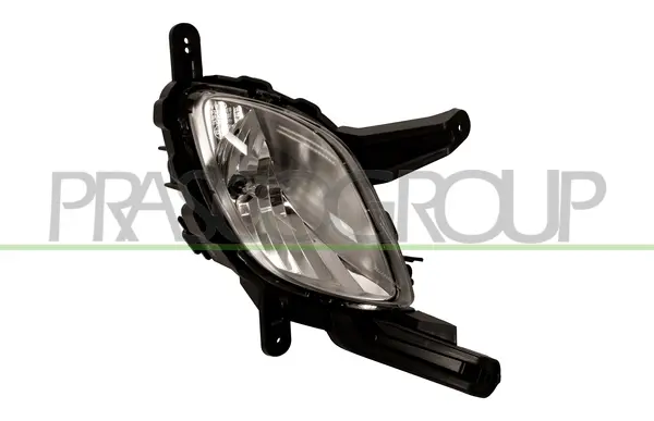 фар за мъгла PRASCO              