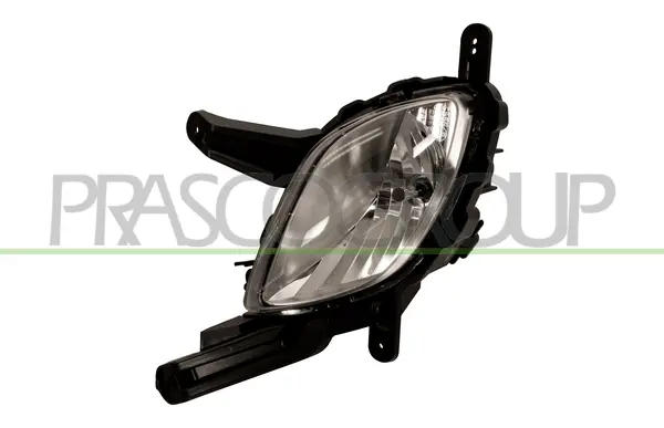 фар за мъгла PRASCO              