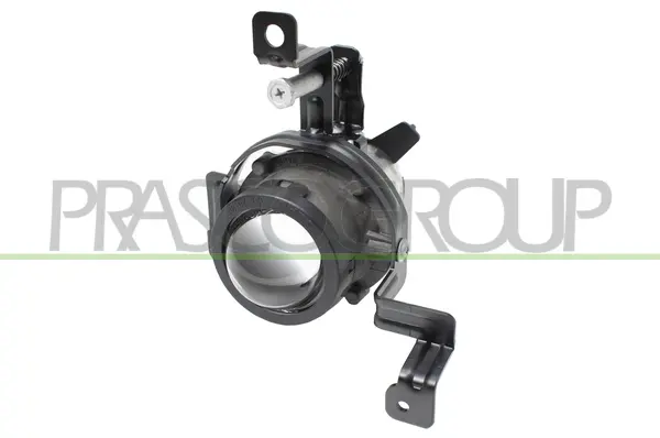 фар за мъгла PRASCO              