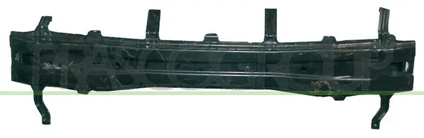 основа, броня PRASCO              