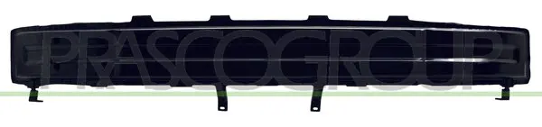 основа, броня PRASCO              