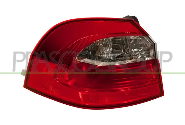задни светлини PRASCO              