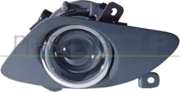 фар за мъгла PRASCO              