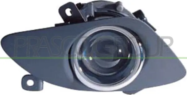 фар за мъгла PRASCO              
