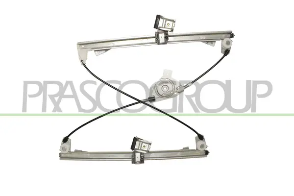 стъклоподемник PRASCO              