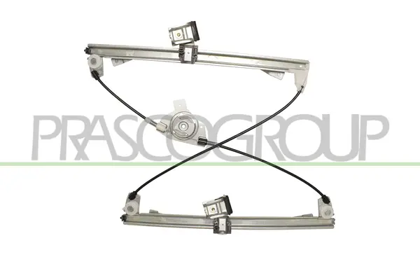 стъклоподемник PRASCO              