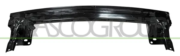 основа, броня PRASCO              