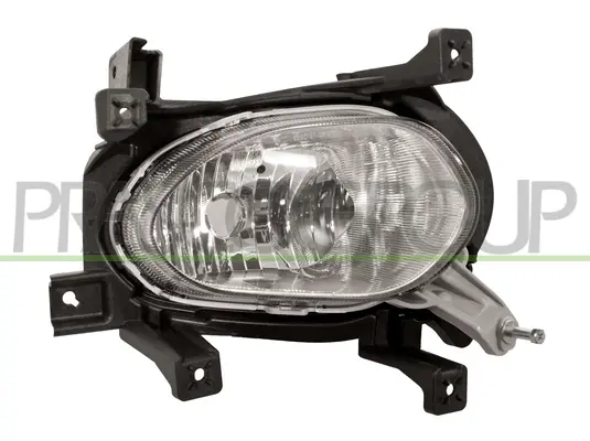 фар за мъгла PRASCO              