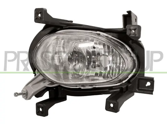 фар за мъгла PRASCO              