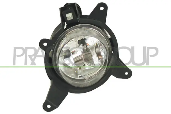 фар за мъгла PRASCO              