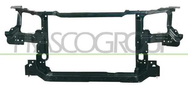 предна маска PRASCO              