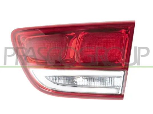 задни светлини PRASCO              