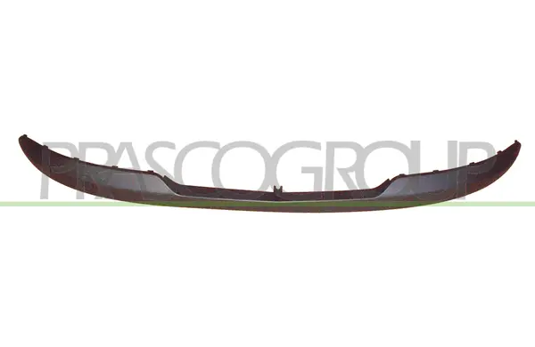 бленда, броня PRASCO              