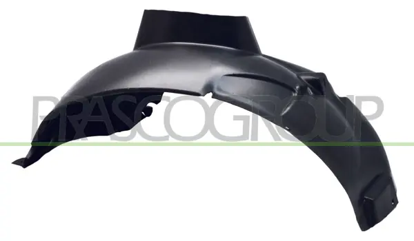 подкалник PRASCO              