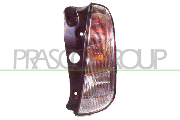 задни светлини PRASCO              