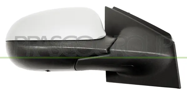 външно огледало PRASCO              