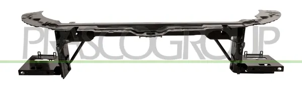 предна маска PRASCO              