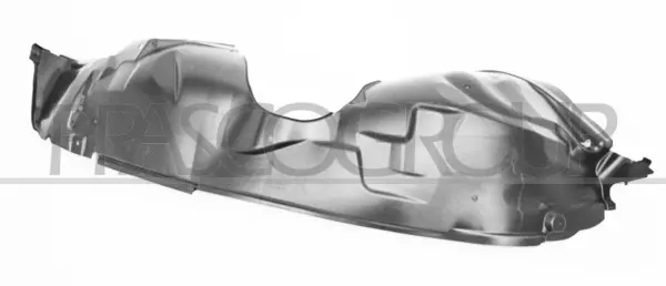 подкалник PRASCO              