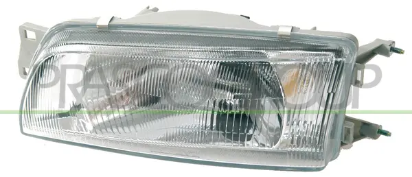 главен фар PRASCO              