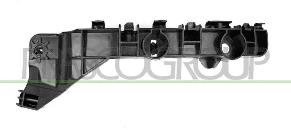 държач, броня PRASCO              