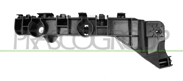 държач, броня PRASCO              