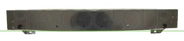 основа, броня PRASCO              