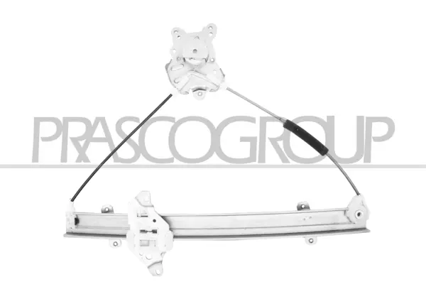 стъклоподемник PRASCO              