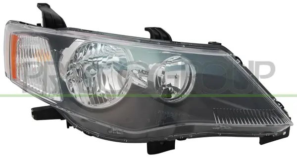 главен фар PRASCO              