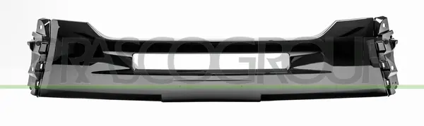 покривна-защитна лайсна, броня PRASCO              