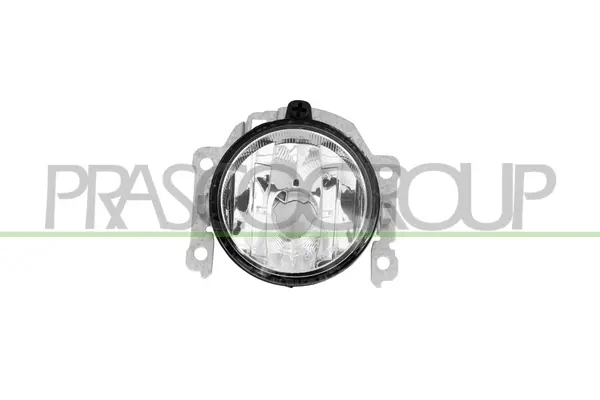 фар за мъгла PRASCO              