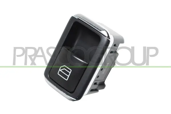 ключ(бутон), стъклоповдигане PRASCO              