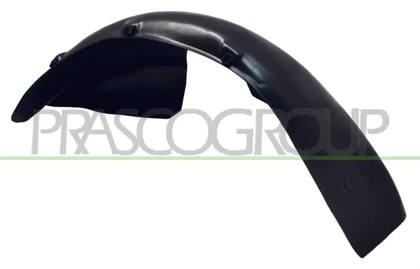 подкалник PRASCO              