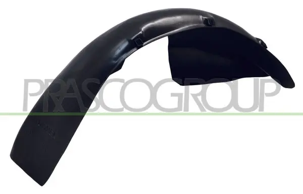 подкалник PRASCO              