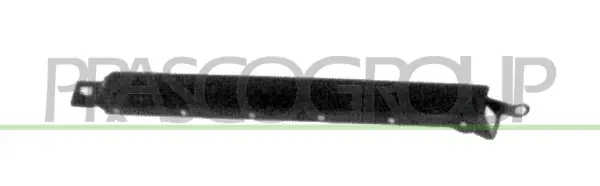 лайсна за фар PRASCO              