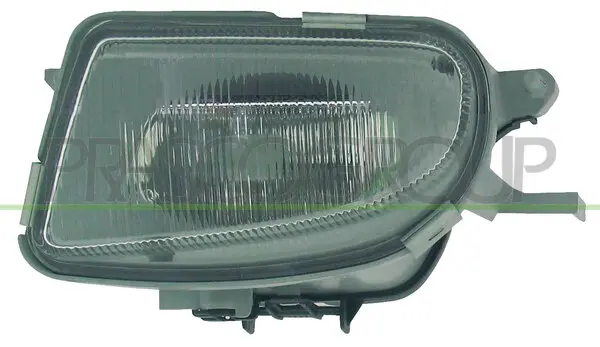 фар за мъгла PRASCO              