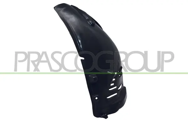 подкалник PRASCO              