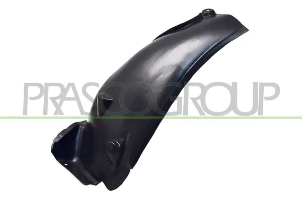 подкалник PRASCO              