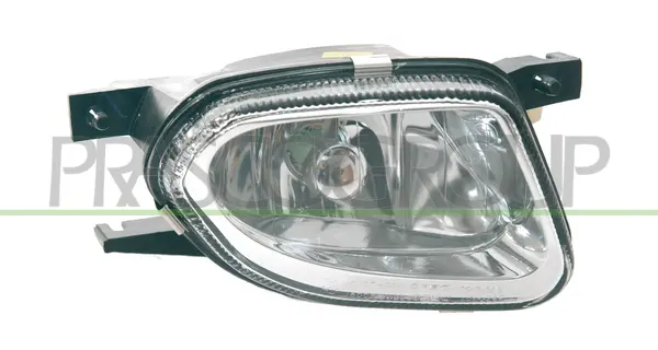 фар за мъгла PRASCO              