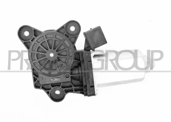 електромотор, стъклоподемник PRASCO              