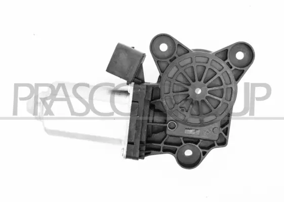 електромотор, стъклоподемник PRASCO              