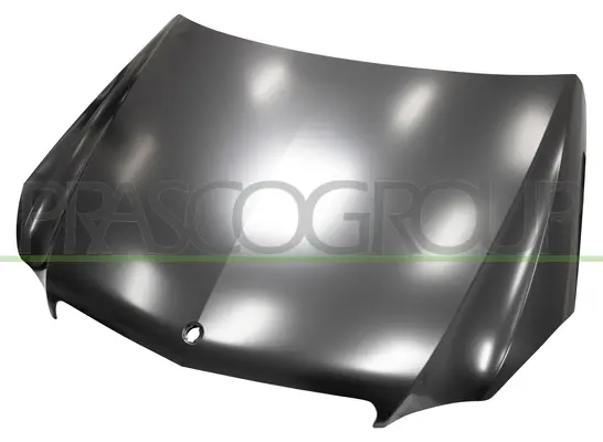 капак на двигателя PRASCO              