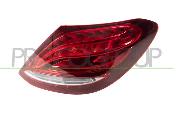 задни светлини PRASCO              