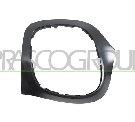 декоративен панел, задни светлини PRASCO              