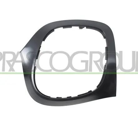 декоративен панел, задни светлини PRASCO              