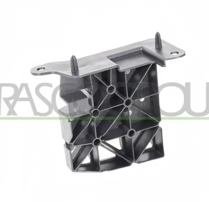 държач, броня PRASCO              