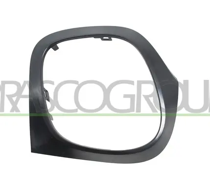 декоративен панел, задни светлини PRASCO              