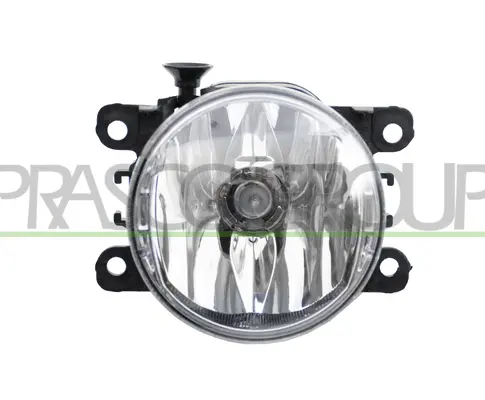 фар за мъгла PRASCO              