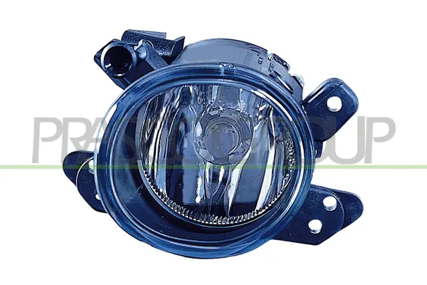 фар за мъгла PRASCO              